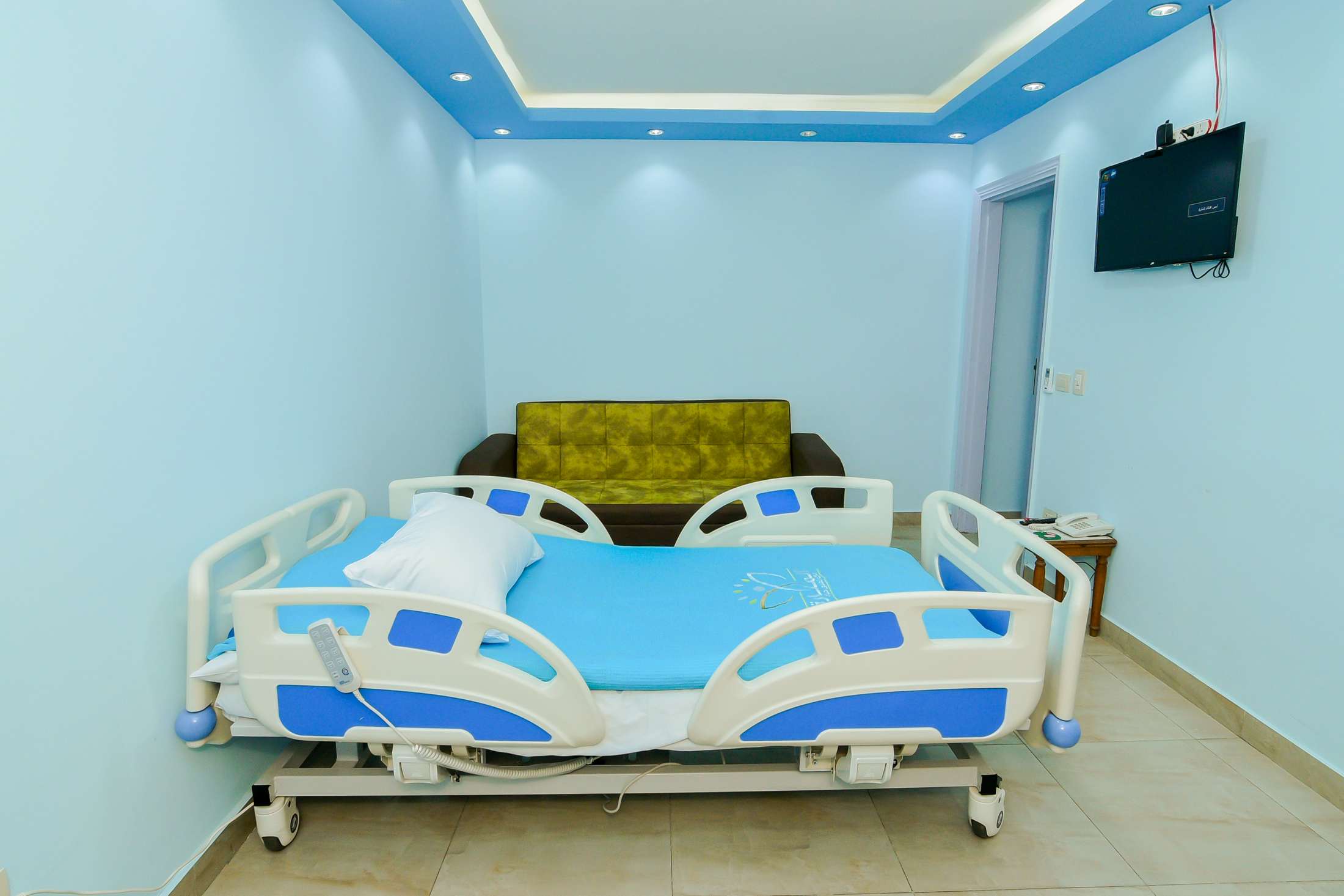 BLK_0810