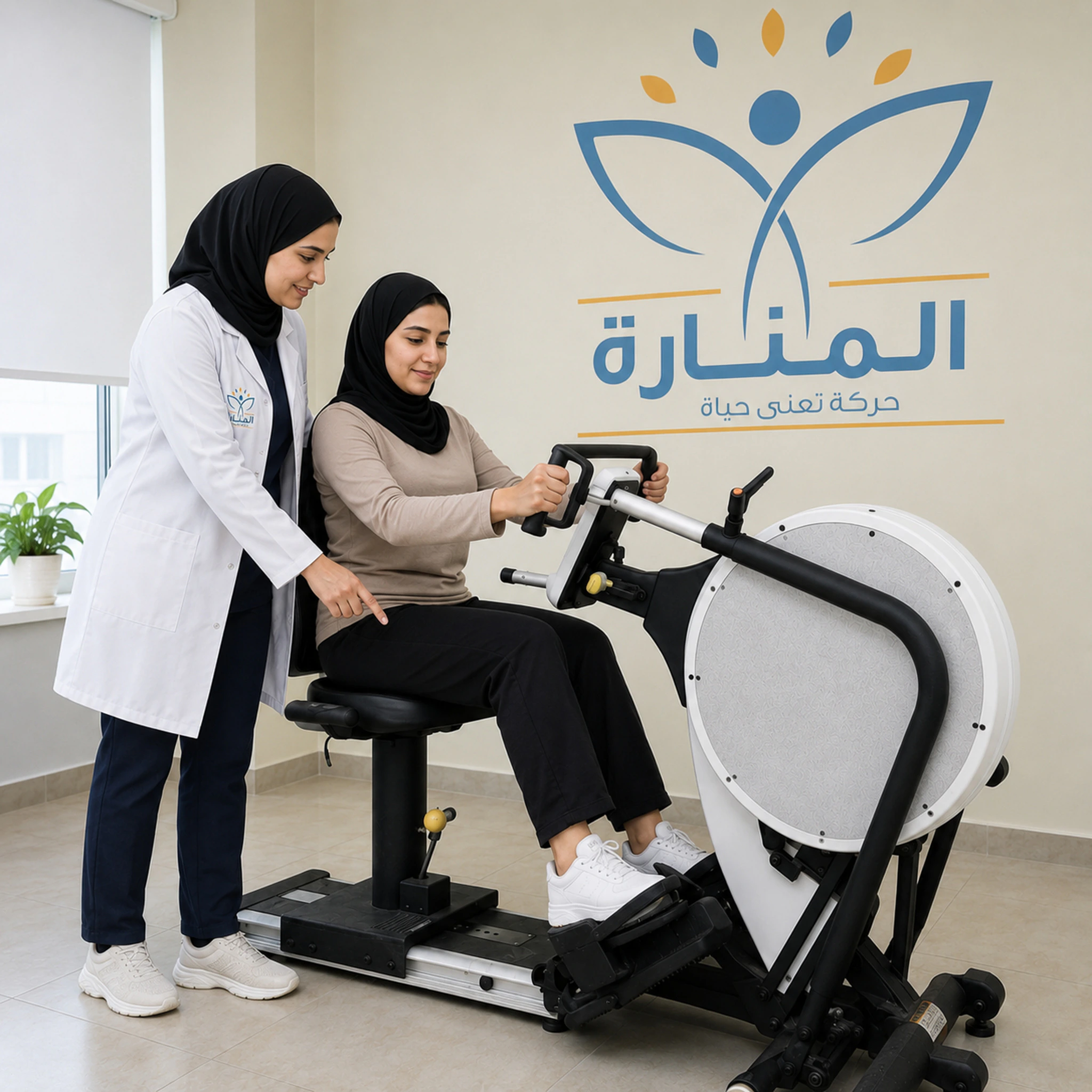 02_┘ú- ╪¼┘ç╪º╪▓ ╪│╪¬┘è╪¿╪▒ ╪¿╪▒┘ê