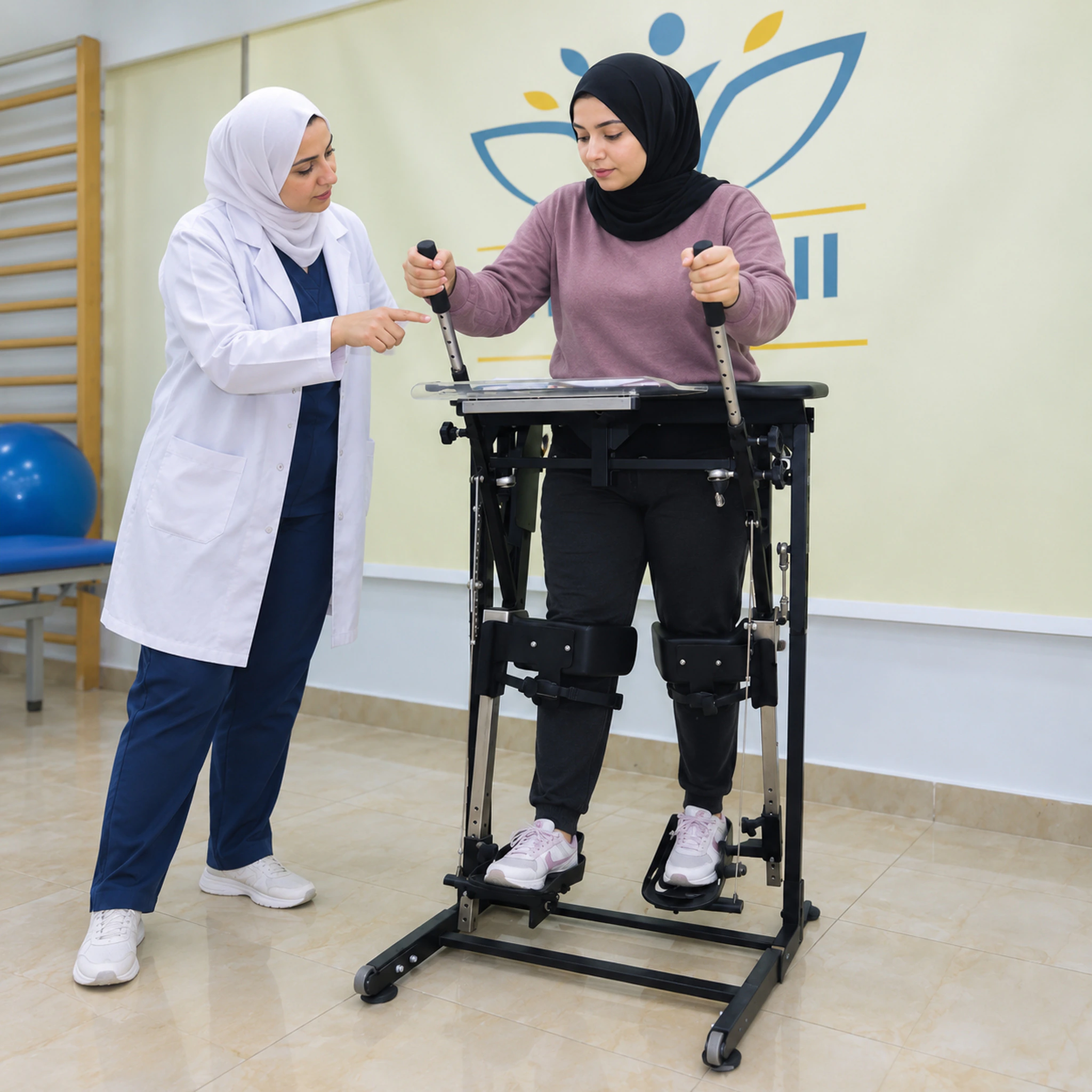 03_┘ú- ╪¼┘ç╪º╪▓ ┘à╪¡╪º┘â╪º╪⌐ ╪º┘ä┘à╪┤┘è