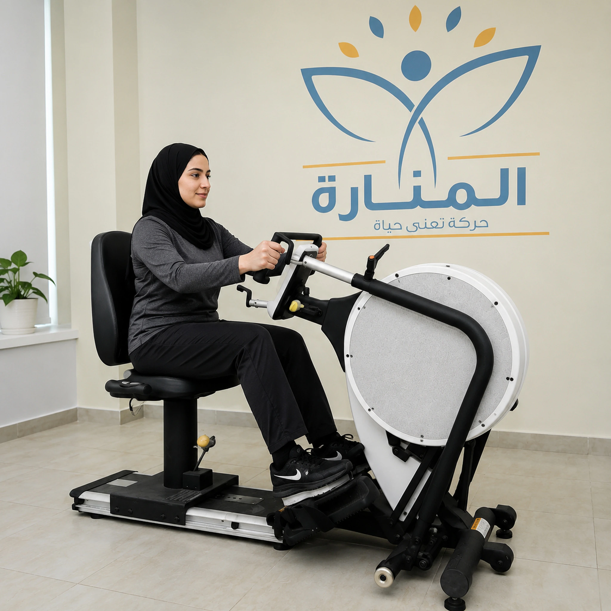 04_┘í- ╪¼┘ç╪º╪▓ ╪│╪¬┘è╪¿╪▒ ╪¿╪▒┘ê