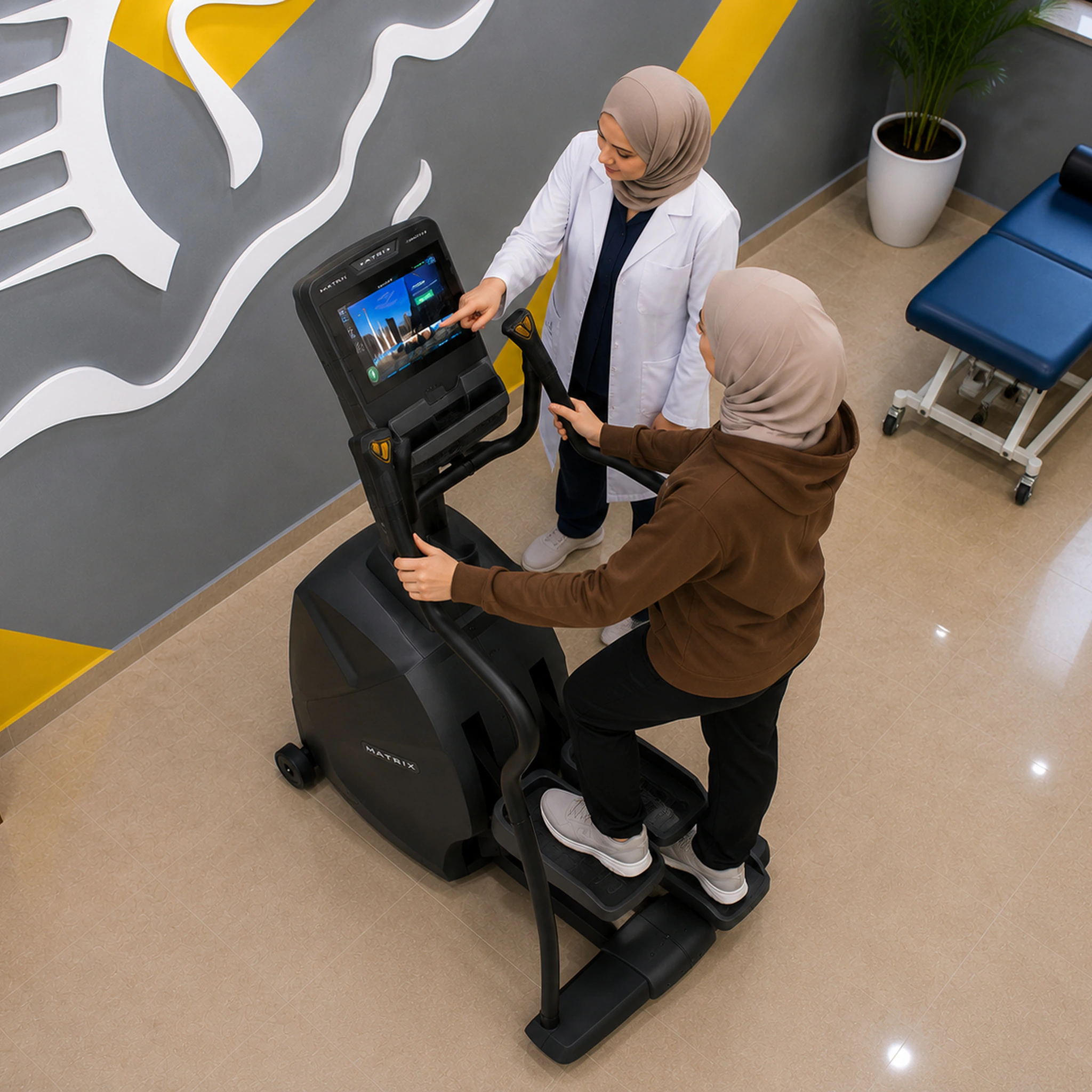 04_┘í- ╪¼┘ç╪º╪▓ ╪│╪¬╪º┘å╪»┘è┘å╪¼ ╪│╪¬┘è╪¿╪▒