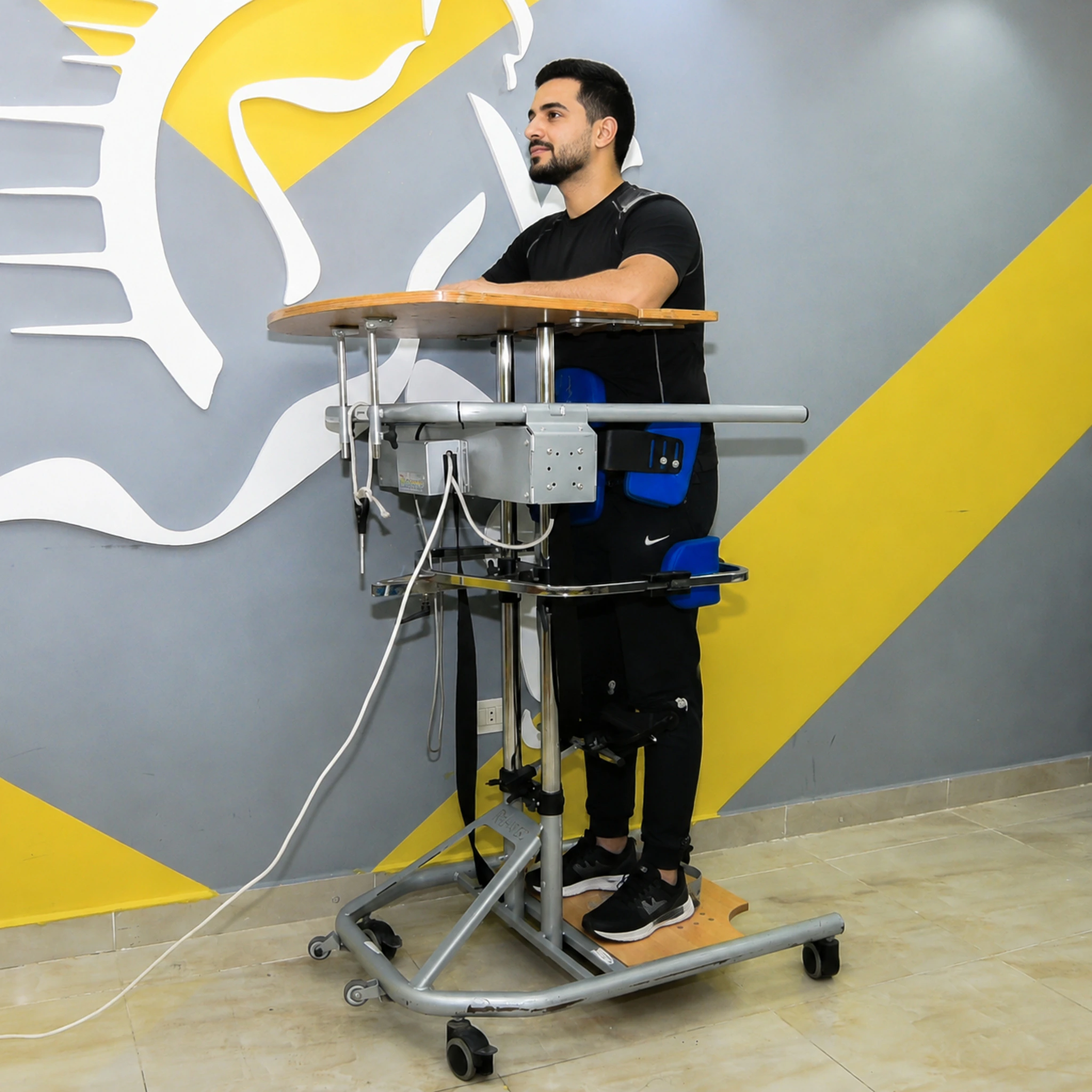 04_┘ó- ┘à┘å╪╕┘ê┘à╪⌐ ╪º┘ä┘ê┘é┘ê┘ü ╪º┘ä┘à╪¬┘â╪º┘à┘ä╪⌐