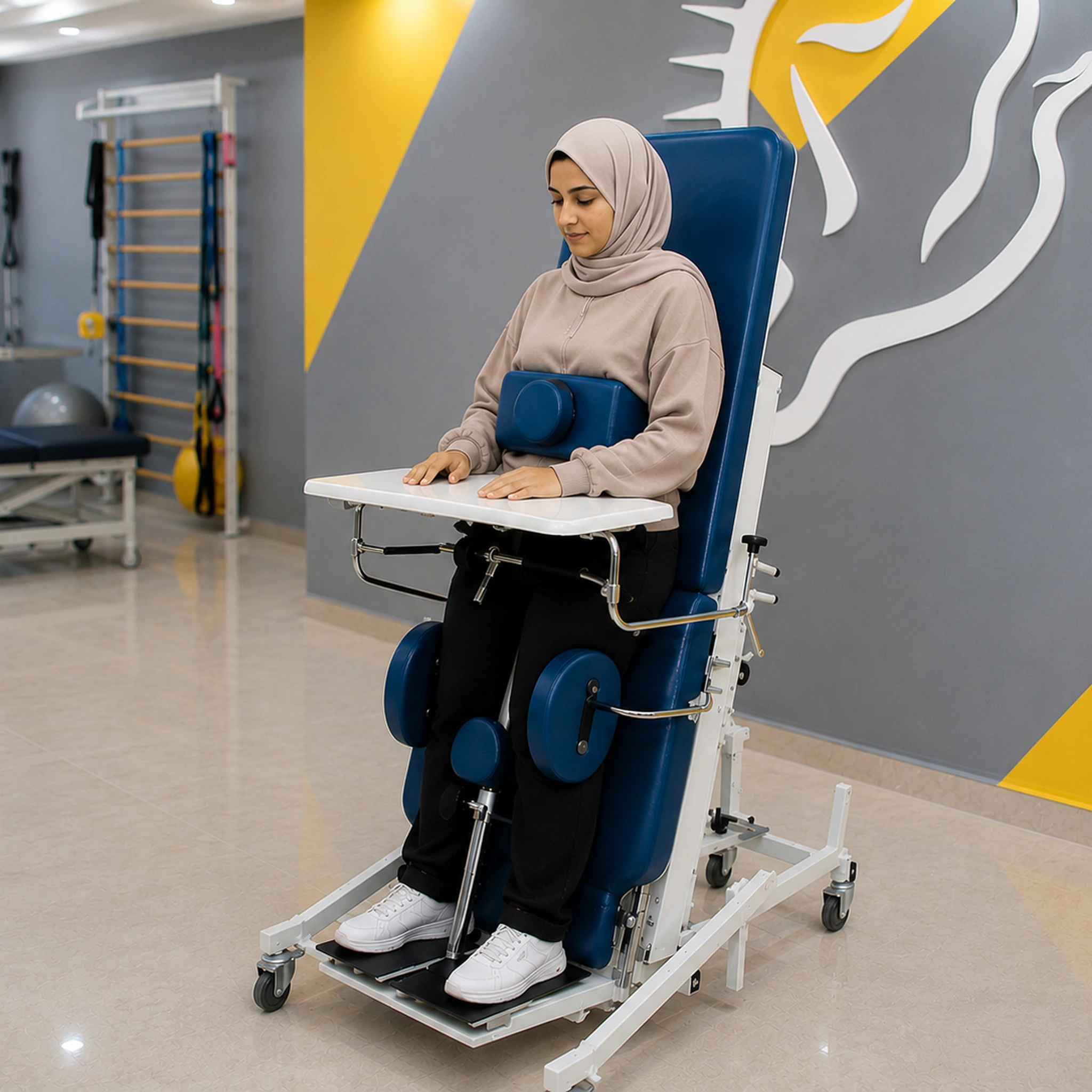 05_┘Ñ- ╪│╪▒┘è╪▒ ╪º┘ä╪º┘ò┘à╪º┘ä╪⌐