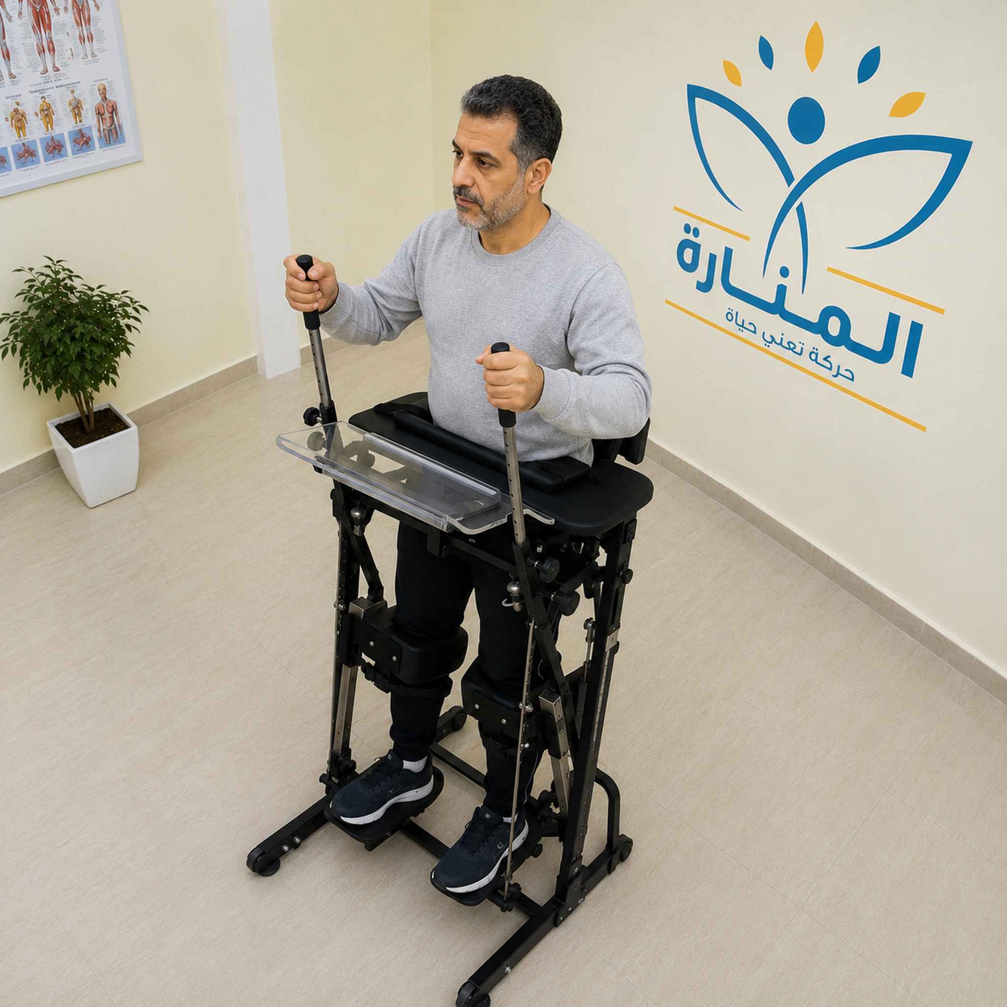 05_┘ñ- ╪¼┘ç╪º╪▓ ┘à╪¡╪º┘â╪º╪⌐ ╪º┘ä┘à╪┤┘è