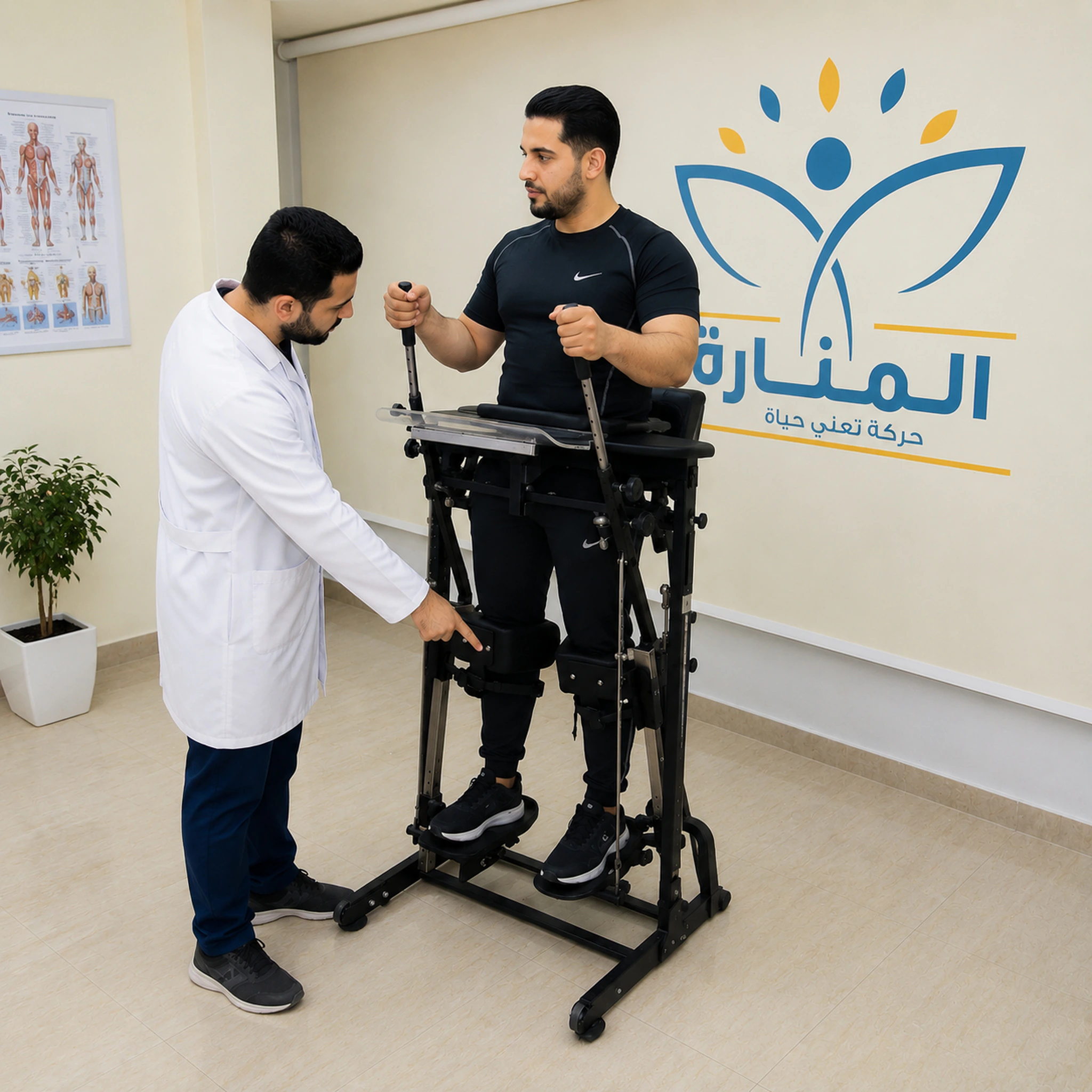 06_┘ª- ╪¼┘ç╪º╪▓ ┘à╪¡╪º┘â╪º╪⌐ ╪º┘ä┘à╪┤┘è