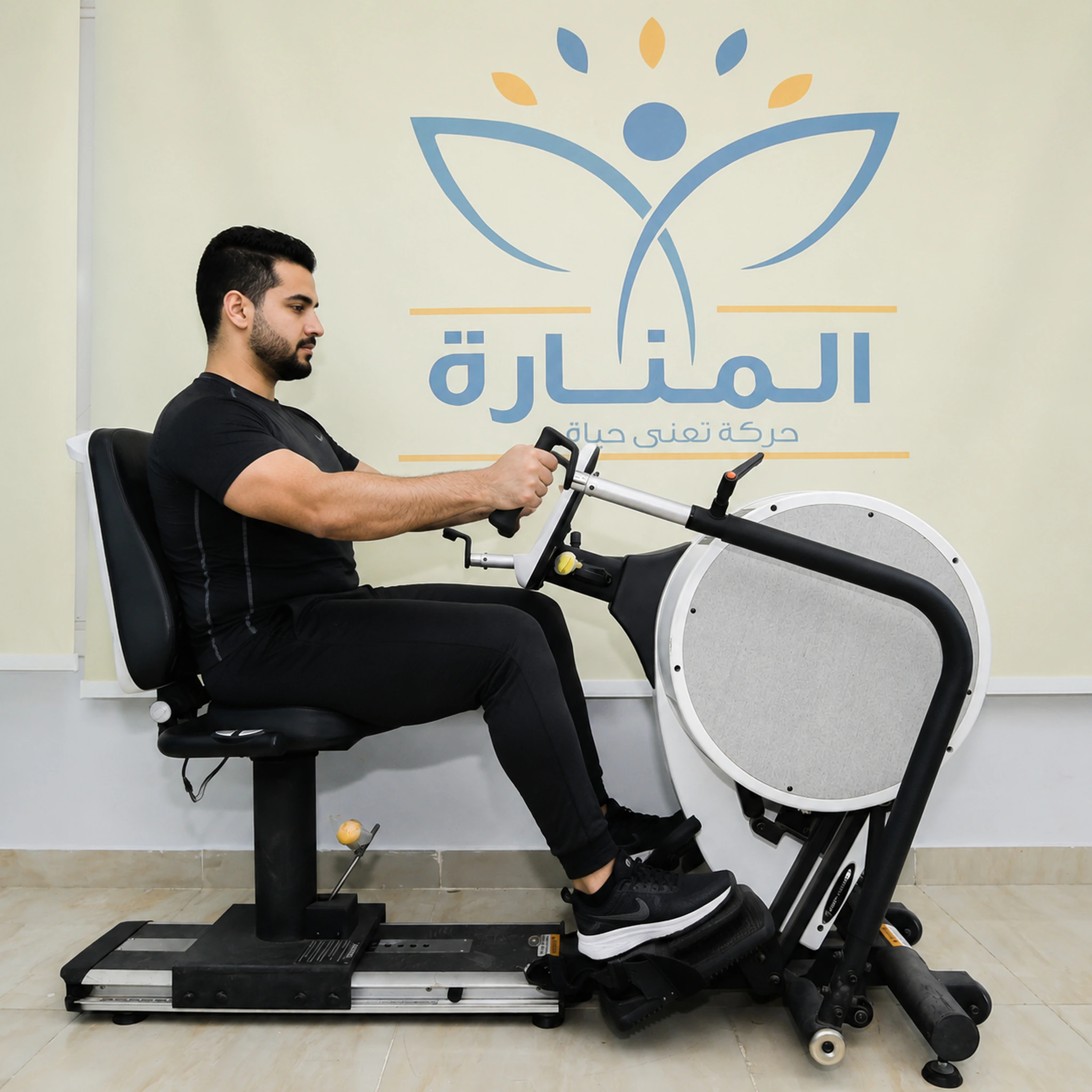 06_┘ª- ╪¼┘ç╪º╪▓ ╪│╪¬┘è╪¿╪▒ ╪¿╪▒┘ê