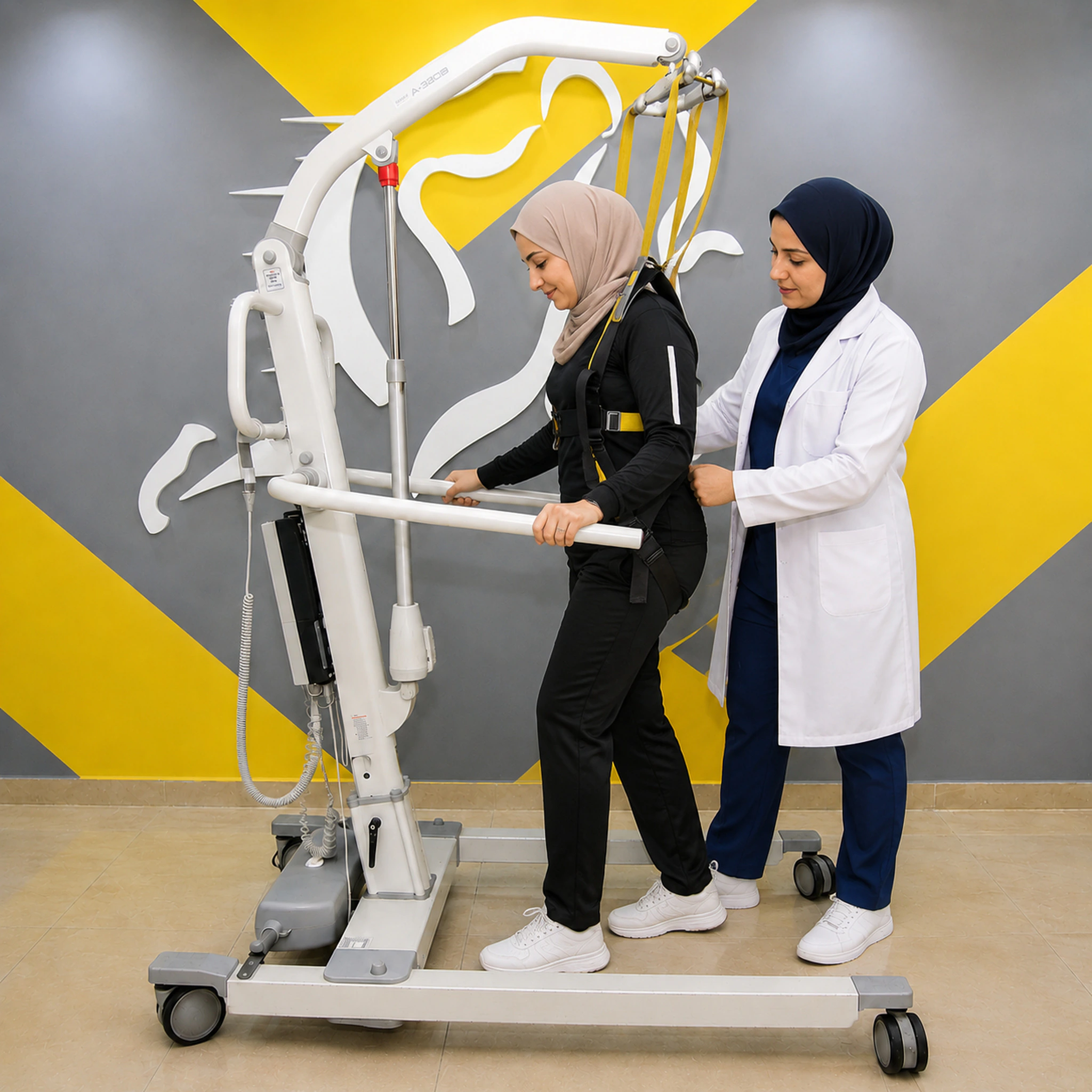 ١-جهاز إليفو