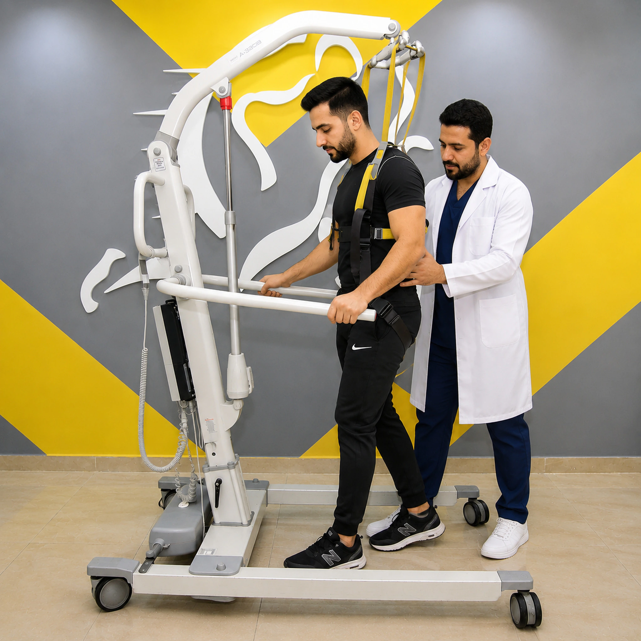 ٣-جهاز إليفو