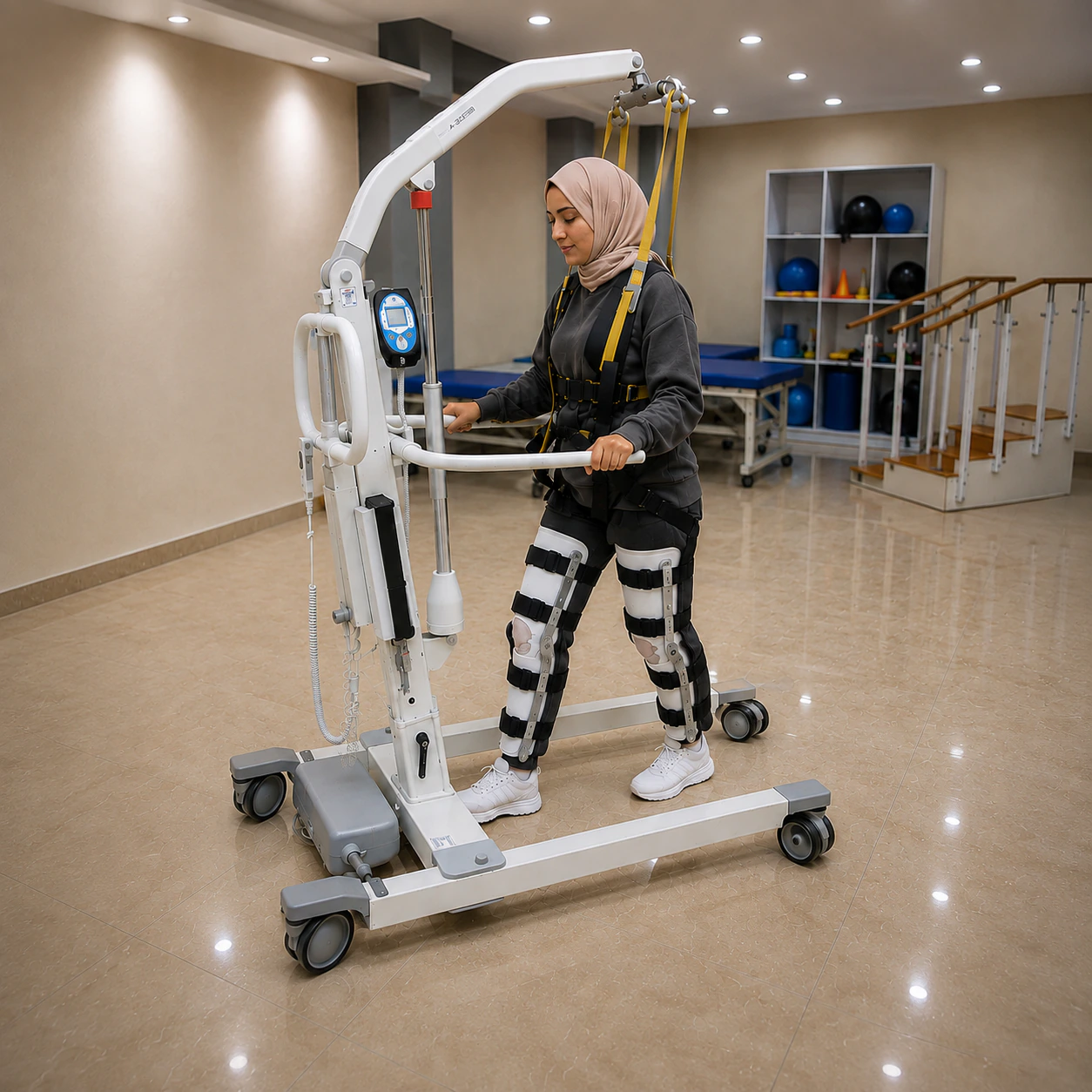 ٤-جهاز إليفو